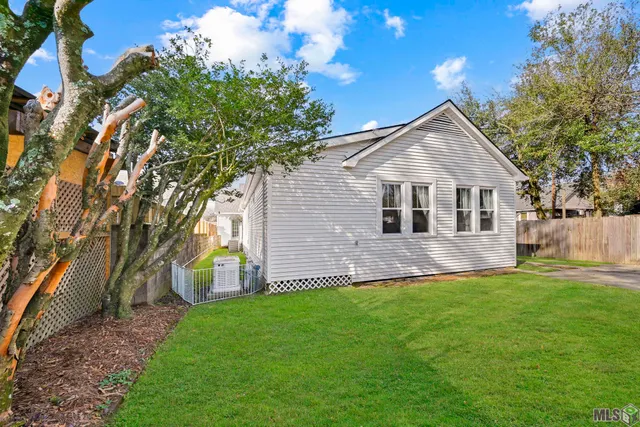 $489,000 | 1525 South Eugene Street, Baton Rouge, LA 70808