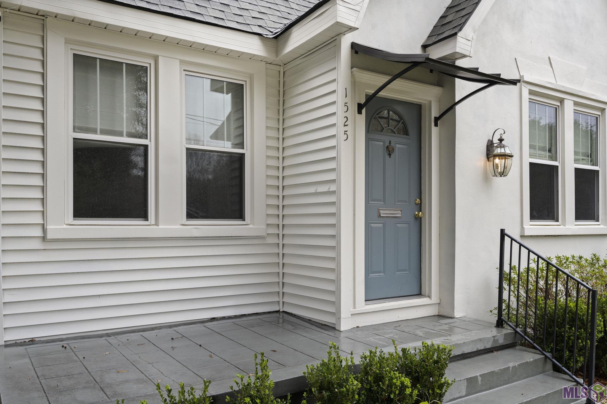 1525 South Eugene Street Baton Rouge, LA 70808 - Photo 26 of 26