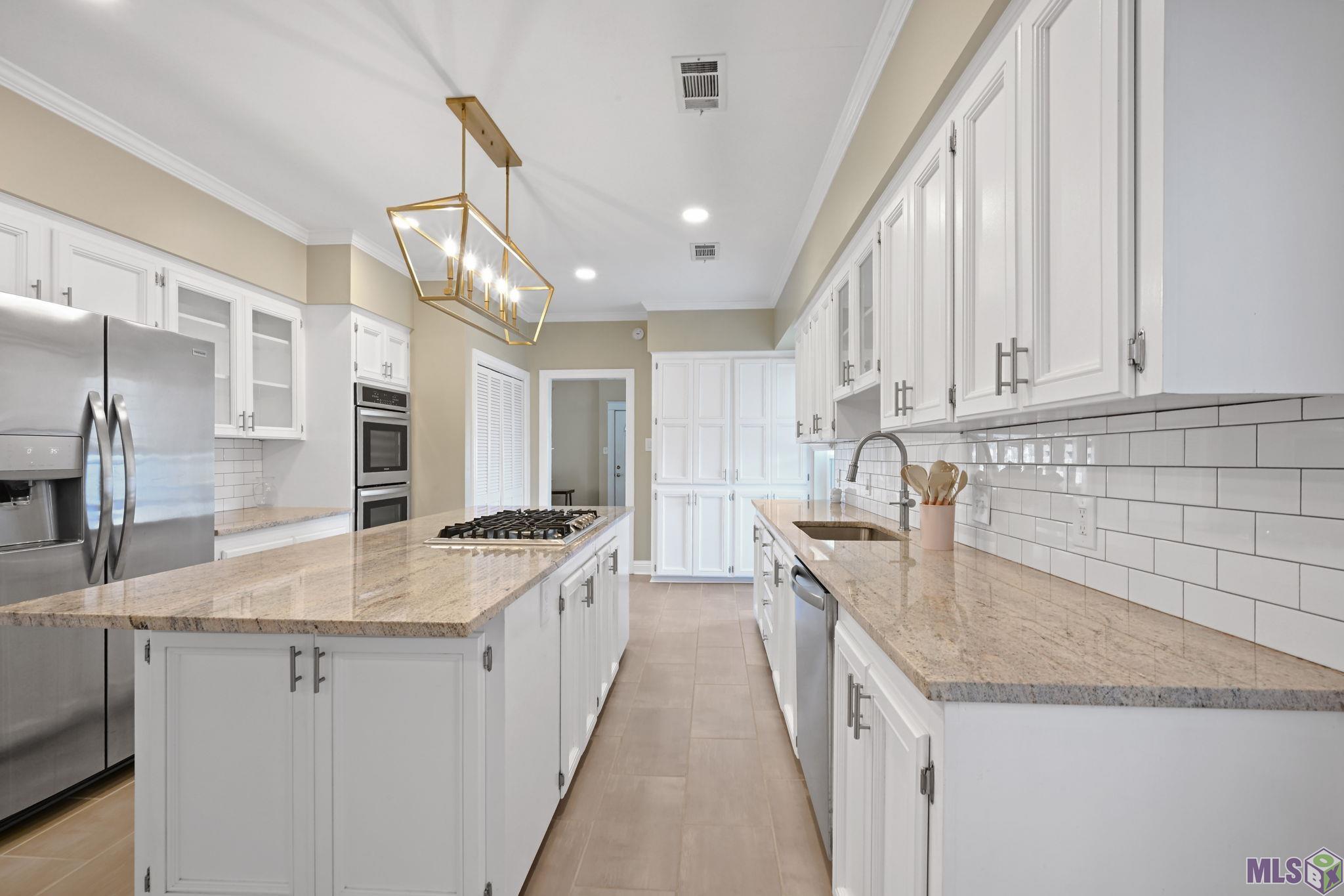 1525 South Eugene Street Baton Rouge, LA 70808 - Photo 4 of 26