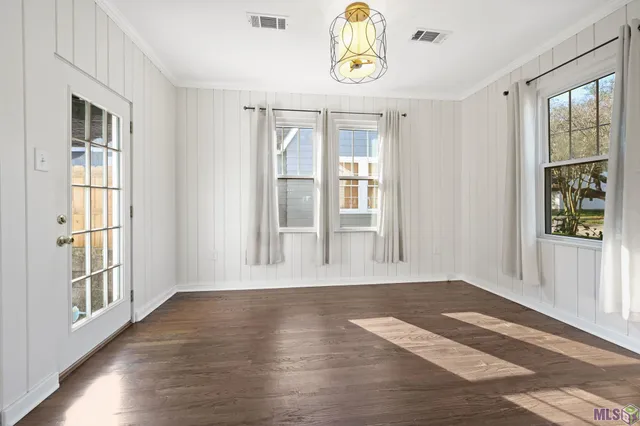 $489,000 | 1525 South Eugene Street, Baton Rouge, LA 70808