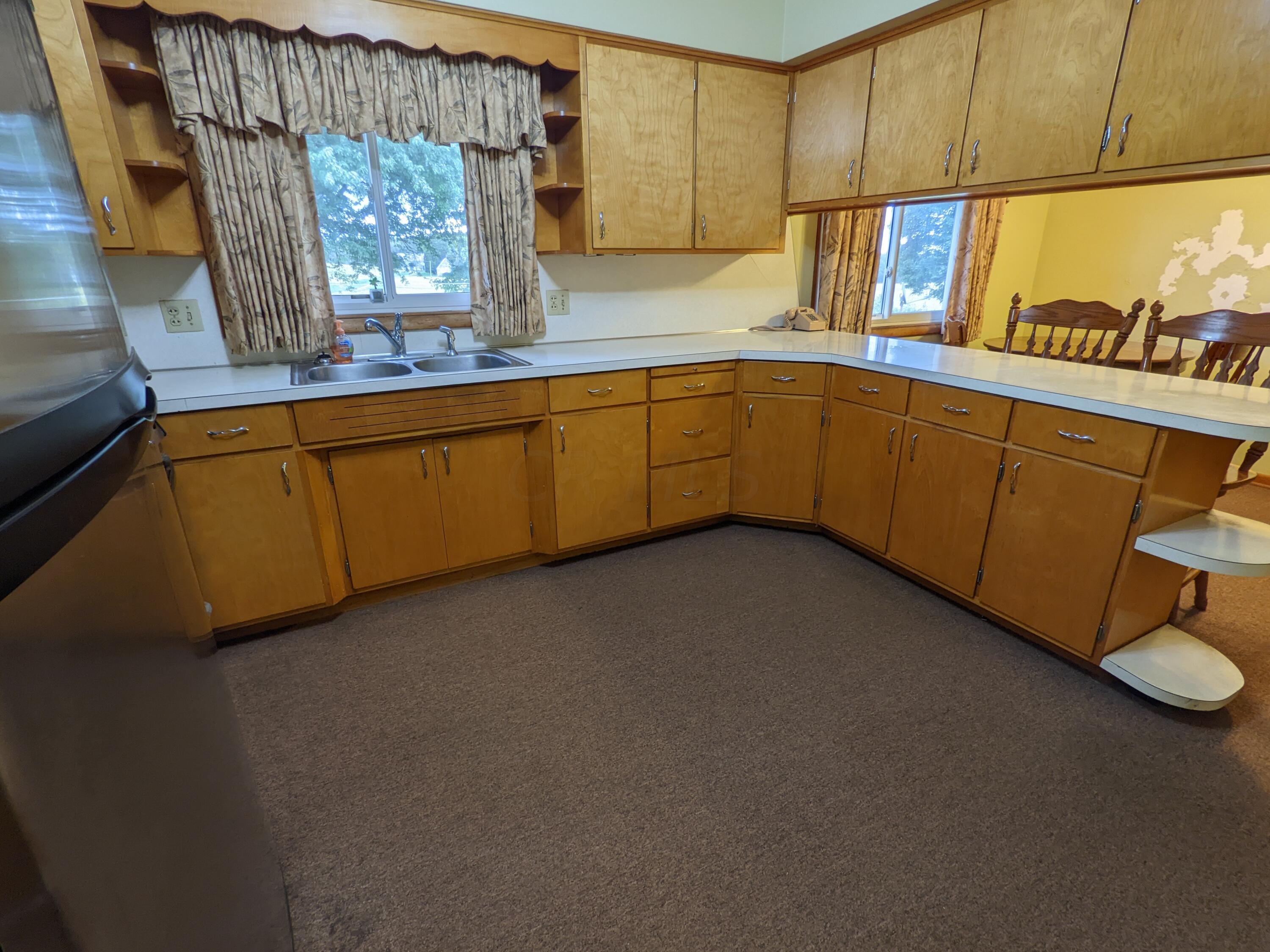 25049 Hopewell Road Gambier, OH 43022 - Photo 18 of 35 17