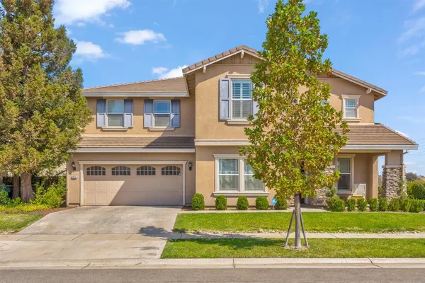 $585,000 | 4035 Eugene Drive, Olivehurst, CA 95961