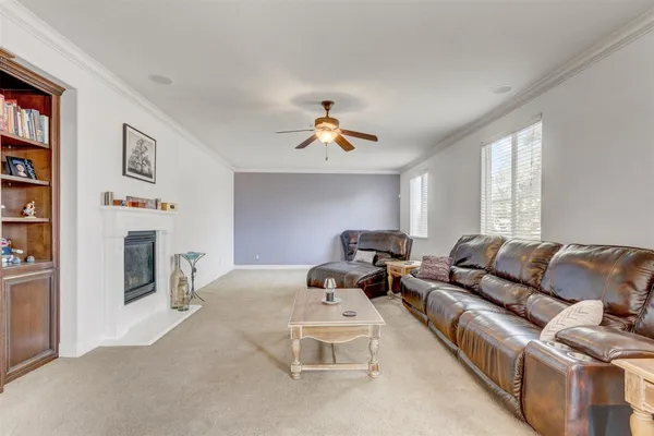 $585,000 | 4035 Eugene Drive, Olivehurst, CA 95961