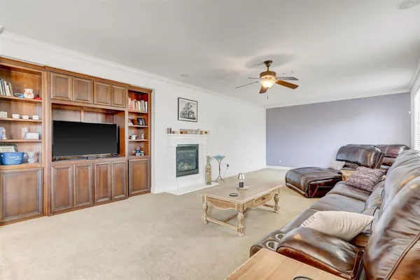 $585,000 | 4035 Eugene Drive, Olivehurst, CA 95961