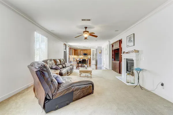 $585,000 | 4035 Eugene Drive, Olivehurst, CA 95961