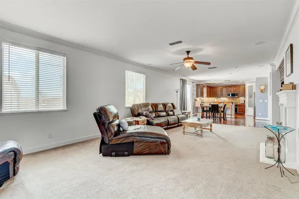 $585,000 | 4035 Eugene Drive, Olivehurst, CA 95961