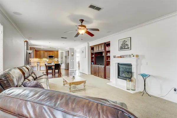 $585,000 | 4035 Eugene Drive, Olivehurst, CA 95961