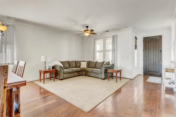 $585,000 | 4035 Eugene Drive, Olivehurst, CA 95961