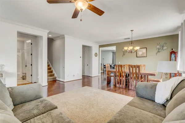 $585,000 | 4035 Eugene Drive, Olivehurst, CA 95961