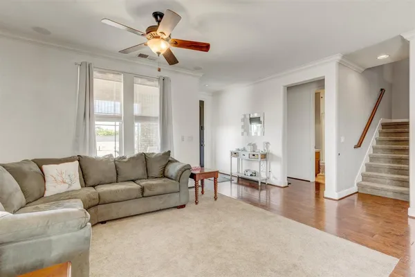 $585,000 | 4035 Eugene Drive, Olivehurst, CA 95961