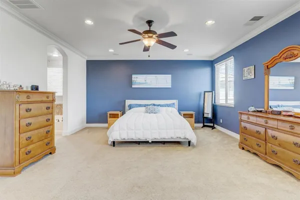 $585,000 | 4035 Eugene Drive, Olivehurst, CA 95961