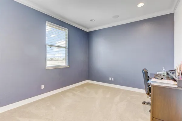 $585,000 | 4035 Eugene Drive, Olivehurst, CA 95961