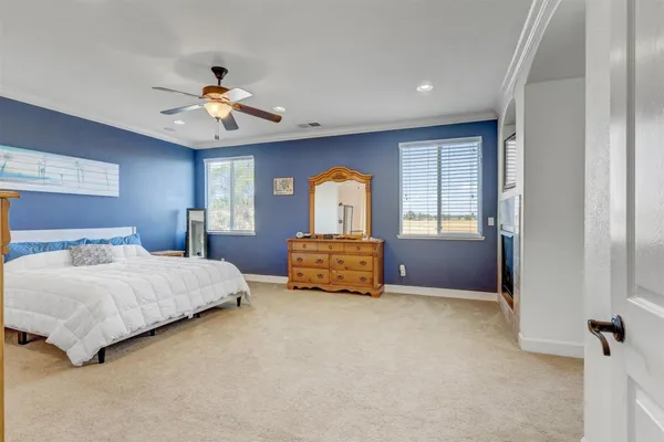 $585,000 | 4035 Eugene Drive, Olivehurst, CA 95961