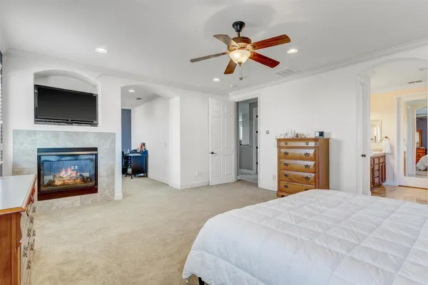 $585,000 | 4035 Eugene Drive, Olivehurst, CA 95961