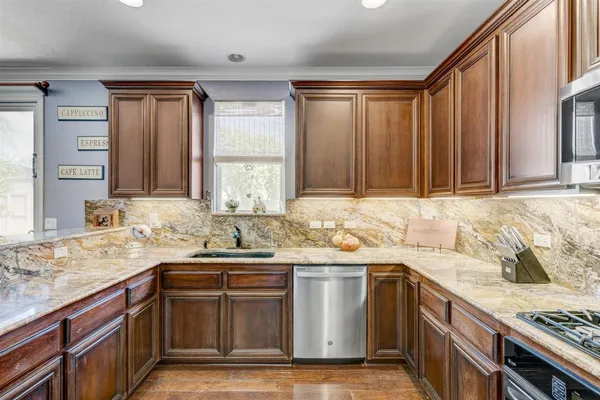 $585,000 | 4035 Eugene Drive, Olivehurst, CA 95961