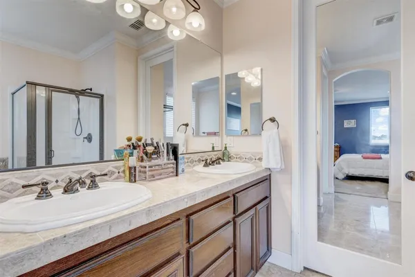 $585,000 | 4035 Eugene Drive, Olivehurst, CA 95961