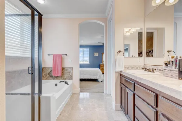 $585,000 | 4035 Eugene Drive, Olivehurst, CA 95961