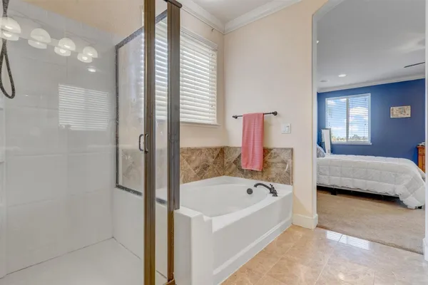 $585,000 | 4035 Eugene Drive, Olivehurst, CA 95961