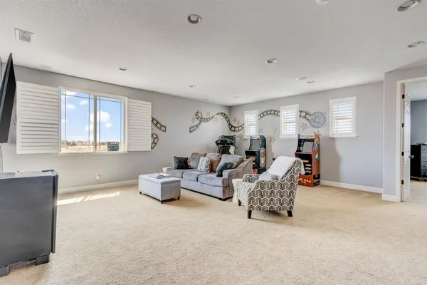 $585,000 | 4035 Eugene Drive, Olivehurst, CA 95961