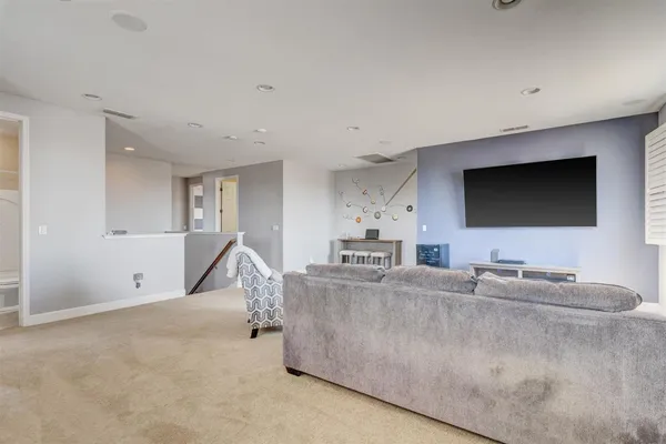 $585,000 | 4035 Eugene Drive, Olivehurst, CA 95961