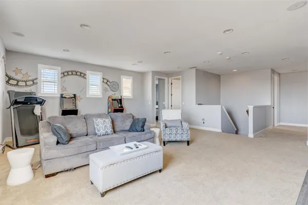 $585,000 | 4035 Eugene Drive, Olivehurst, CA 95961