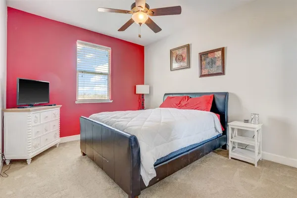 $585,000 | 4035 Eugene Drive, Olivehurst, CA 95961