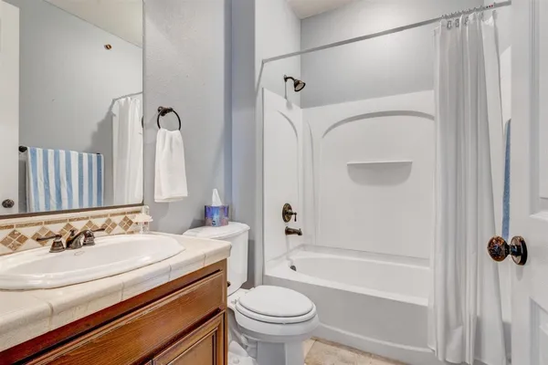 $585,000 | 4035 Eugene Drive, Olivehurst, CA 95961