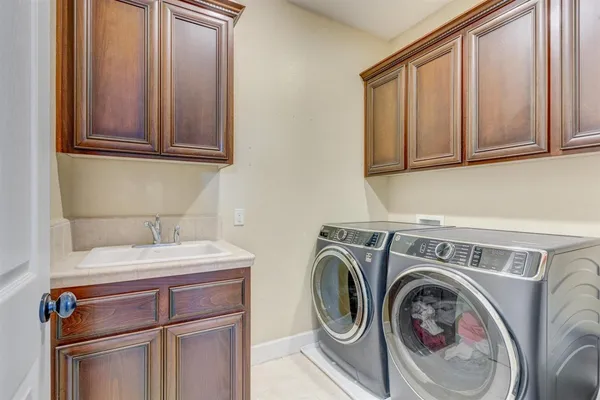 $585,000 | 4035 Eugene Drive, Olivehurst, CA 95961