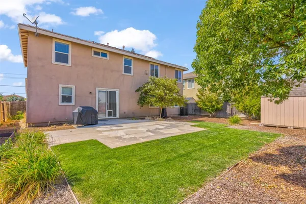 $585,000 | 4035 Eugene Drive, Olivehurst, CA 95961