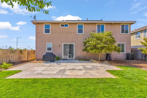 $585,000 | 4035 Eugene Drive, Olivehurst, CA 95961