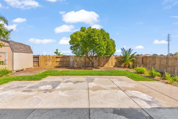 $585,000 | 4035 Eugene Drive, Olivehurst, CA 95961