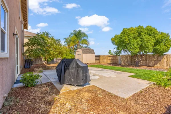 $585,000 | 4035 Eugene Drive, Olivehurst, CA 95961