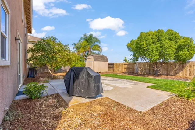 $599,900 | 4035 Eugene Drive, Olivehurst, CA 95961