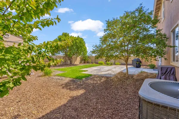 $585,000 | 4035 Eugene Drive, Olivehurst, CA 95961