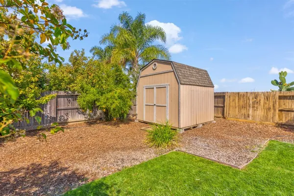 $585,000 | 4035 Eugene Drive, Olivehurst, CA 95961