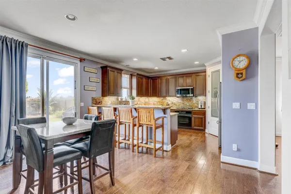 $585,000 | 4035 Eugene Drive, Olivehurst, CA 95961