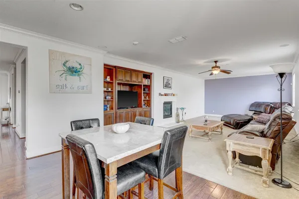 $585,000 | 4035 Eugene Drive, Olivehurst, CA 95961