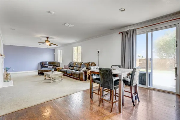 $585,000 | 4035 Eugene Drive, Olivehurst, CA 95961