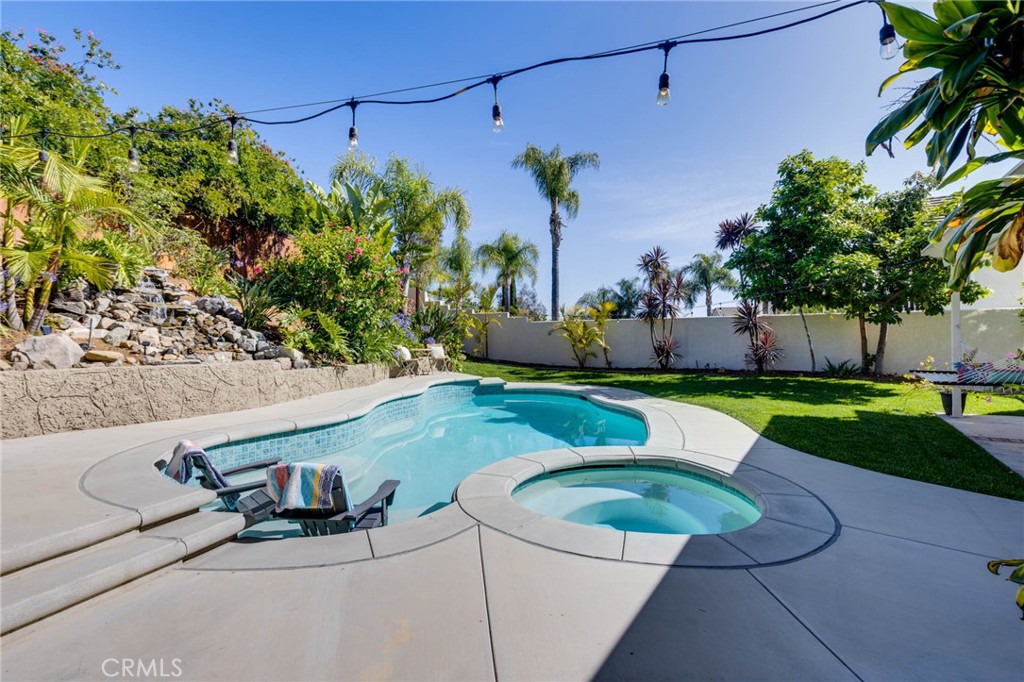 31952 Mill Stream Road Trabuco Canyon, CA 92679 - Photo 21 of 74