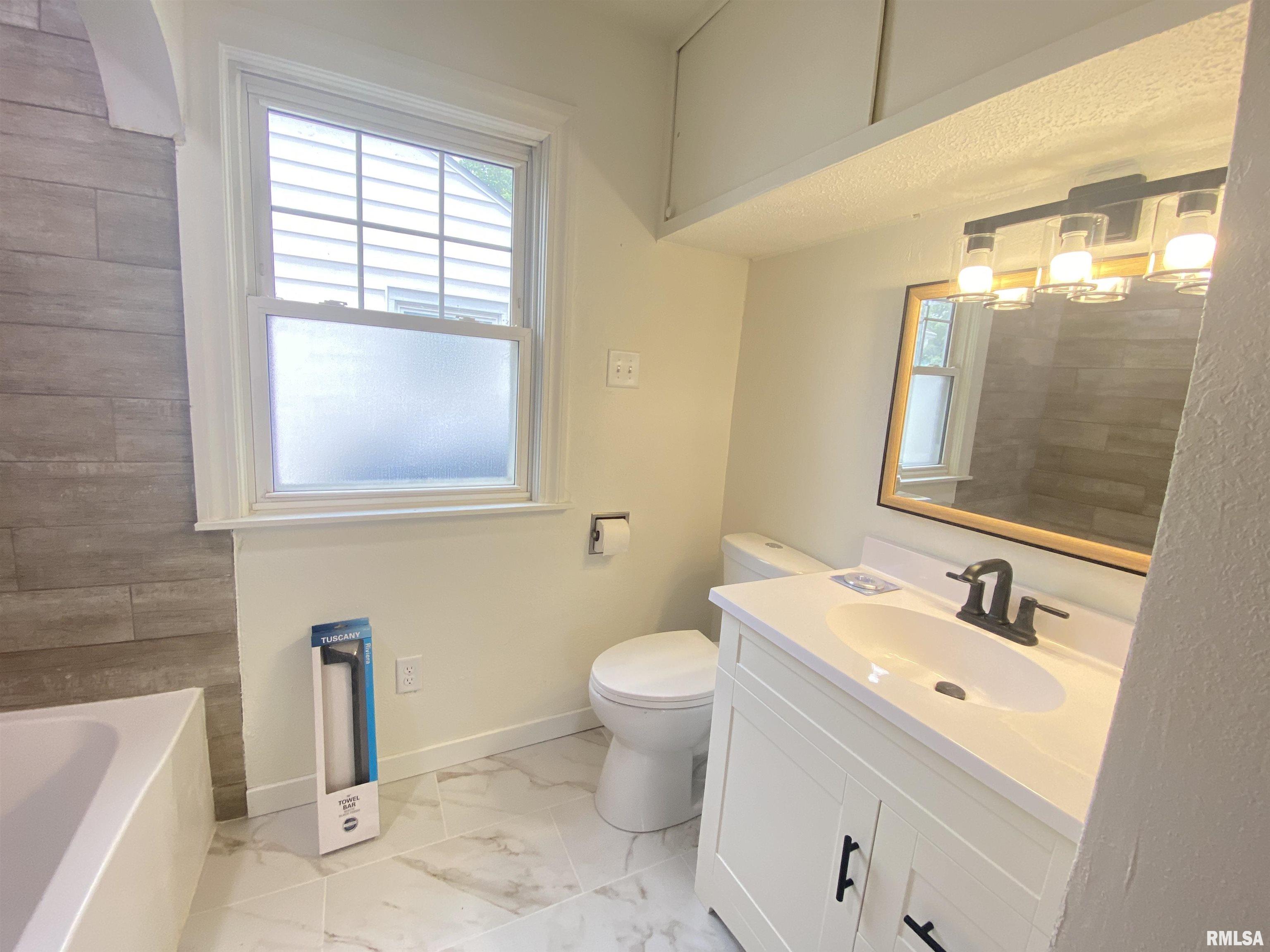 3236 South 5th Street Springfield, IL 62703 - Photo 9 of 27