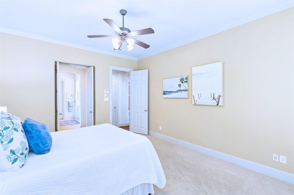 2612 Ranchview Drive Richardson, TX 75082 - Photo 20 of 40