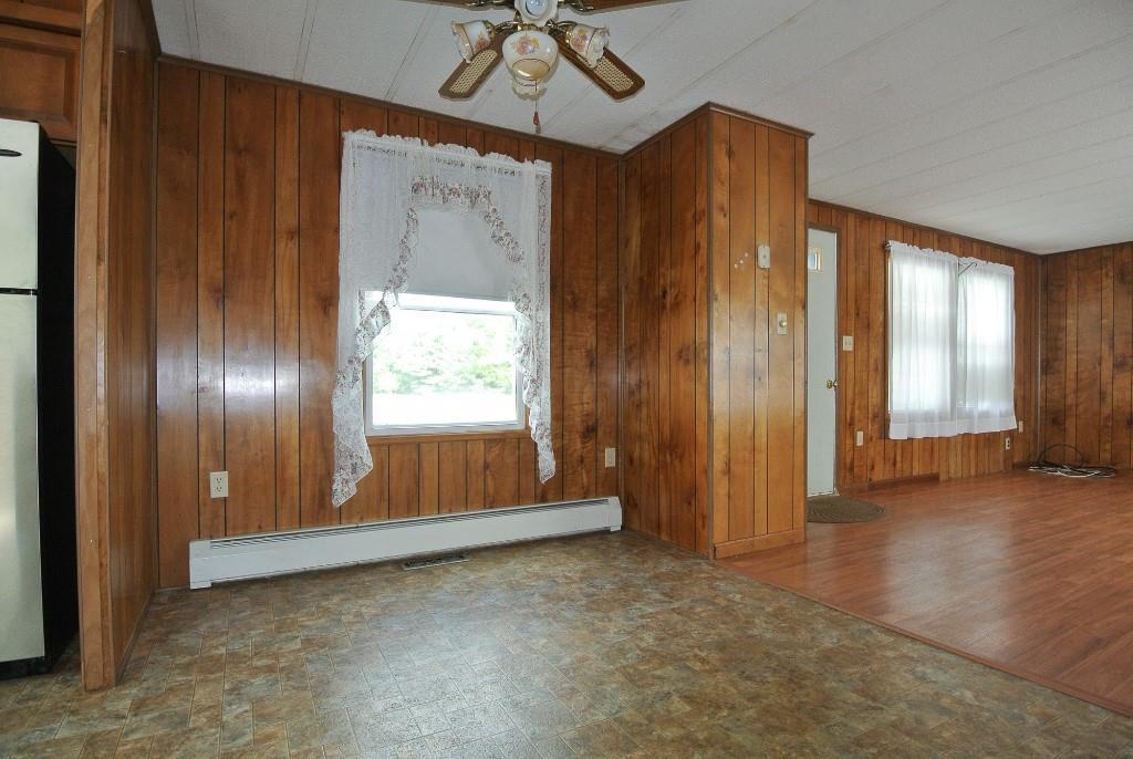 85 New County Road Hollis Center, ME 04042 - Photo 11 of 25 Photo