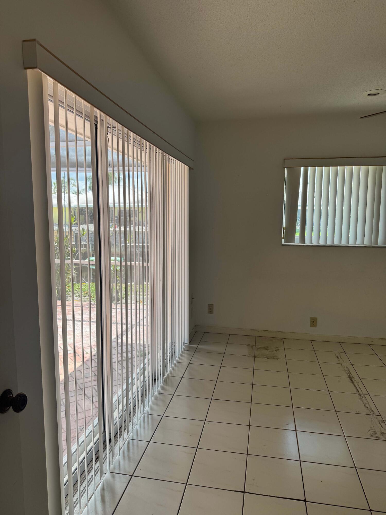999 Pepperridge Terrace Boca Raton, FL 33486 - Photo 33 of 40 BR4_A