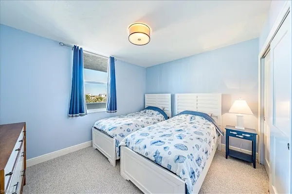$14,500 | 6361 Pelican Bay Boulevard, Unit 305, Naples, FL 34108