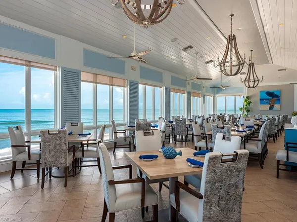 $14,500 | 6361 Pelican Bay Boulevard, Unit 305, Naples, FL 34108