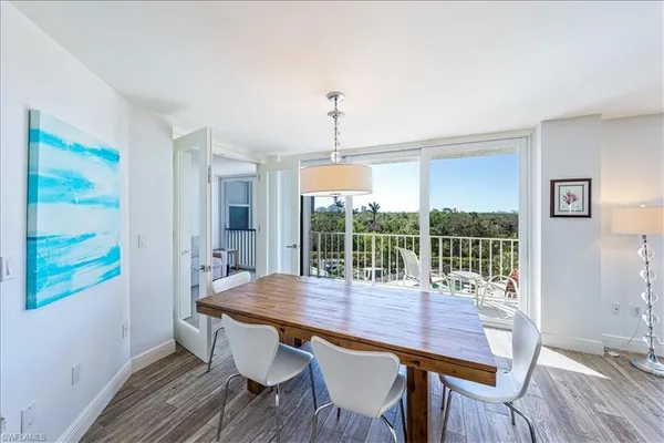 $14,500 | 6361 Pelican Bay Boulevard, Unit 305, Naples, FL 34108