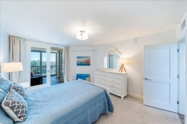 $14,500 | 6361 Pelican Bay Boulevard, Unit 305, Naples, FL 34108