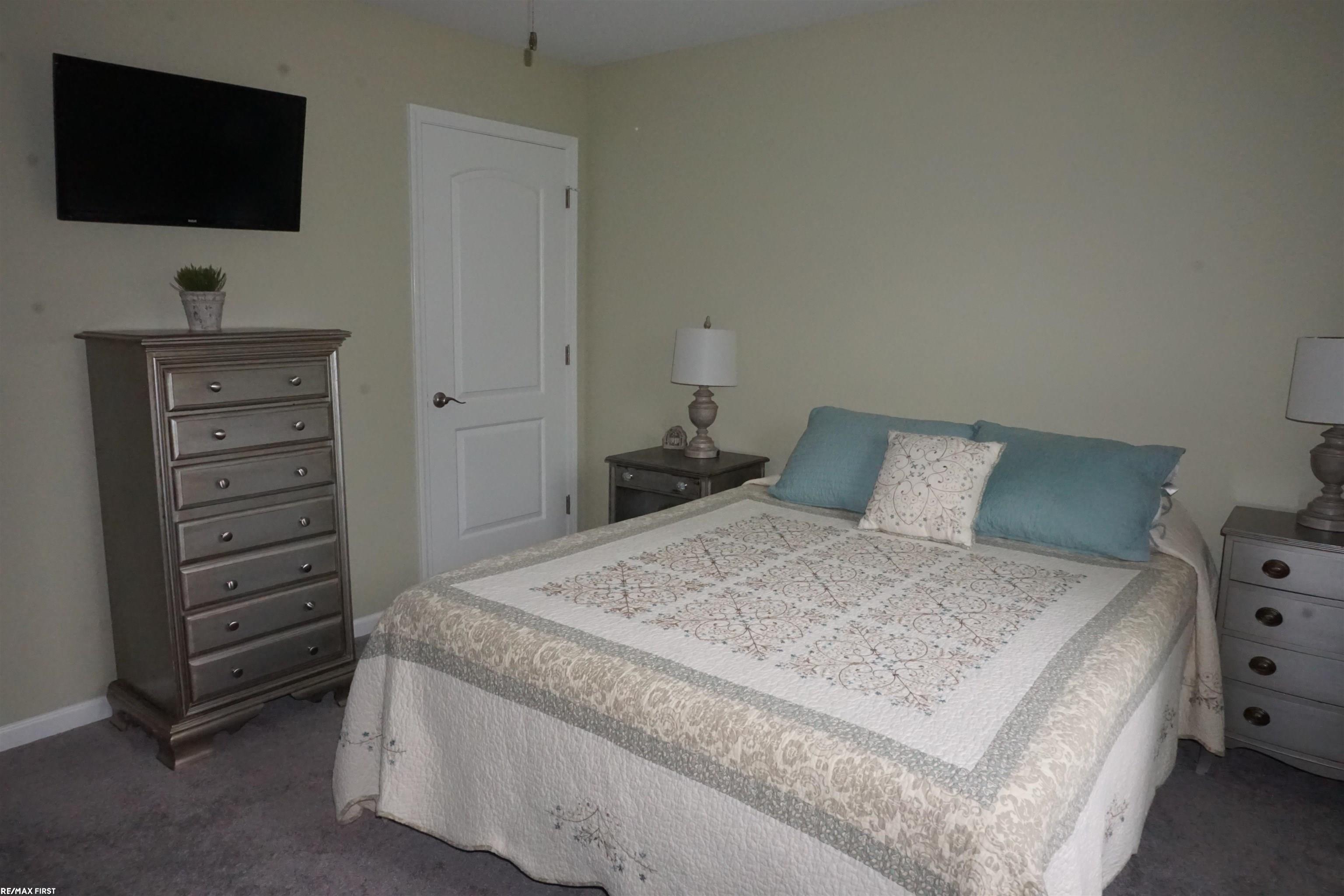 2138 Long Road Beaverton, MI 48612 - Photo 27 of 38 50175027-d67641eb-681c-4f2a-9044-7249f23fb7ca.JPG