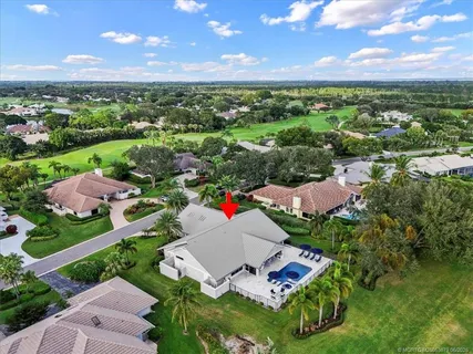 $1,975,000 | 6266 Southeast Oakmont Place, Stuart, FL 34997