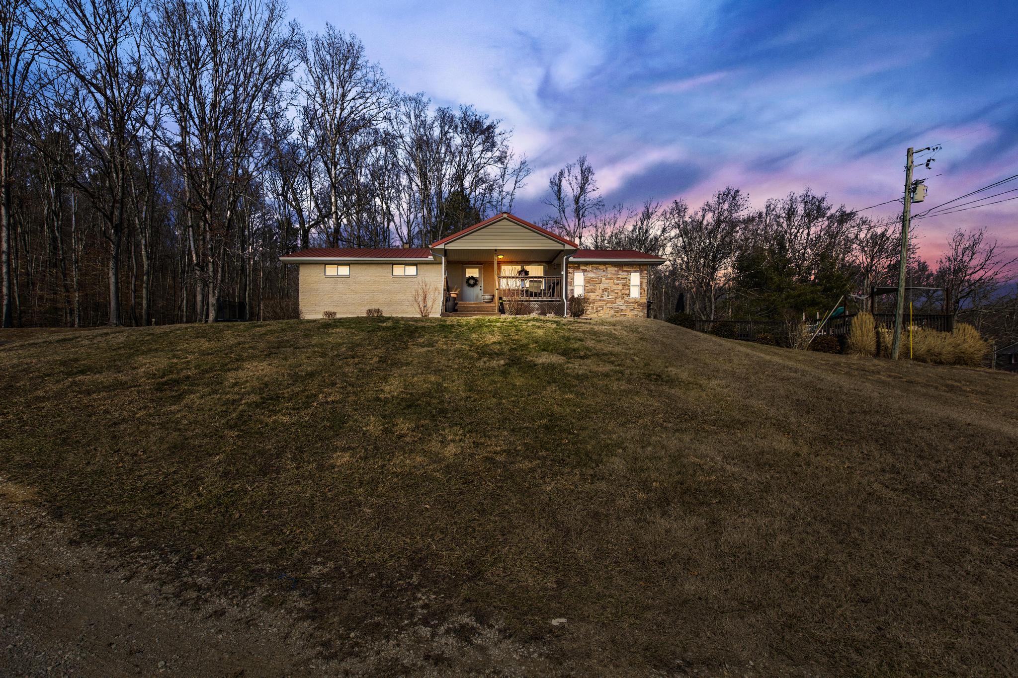 2035 Cranston Road Morehead, KY 40351 - Photo 1 of 30 PWM27667_8_9